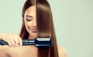 hair keratin treatments