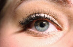 should you consider eyelash extensions?