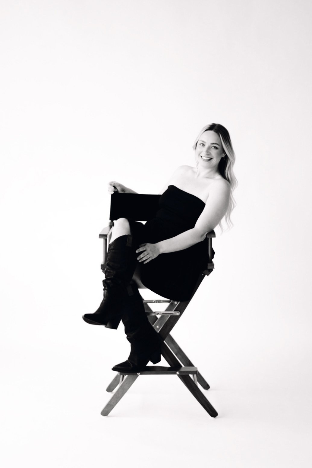 Sierra VanMeter image